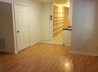 1010 Wertland St #2B, Charlottesville, VA 22903