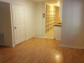 1010 Wertland Street