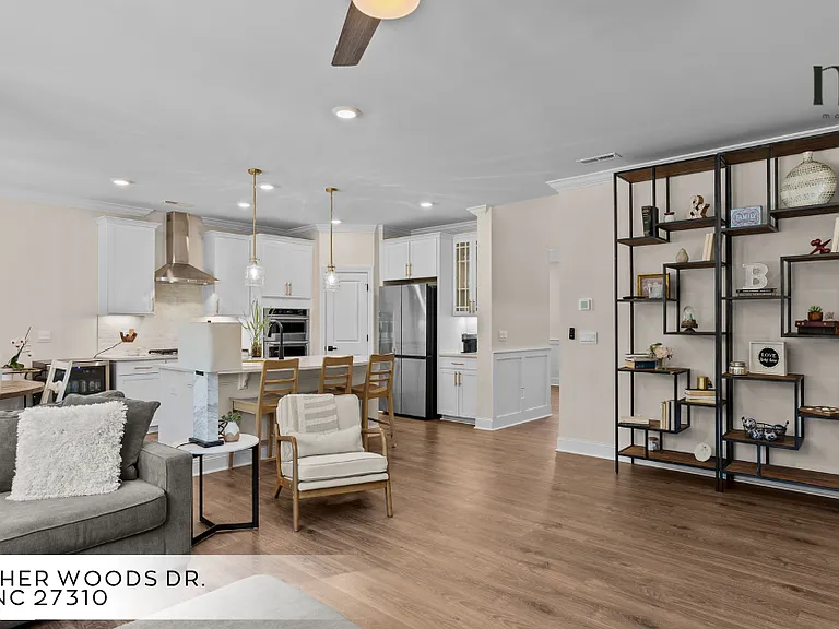 4660 Thatcher Woods Dr — Photo 13