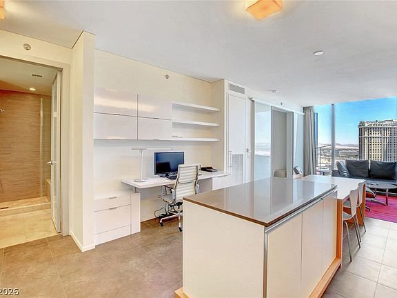 2nd image of 3722 Las Vegas Blvd S #1904