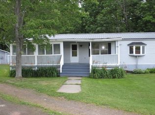 181 Town Line Rd, Bainbridge, NY 13733