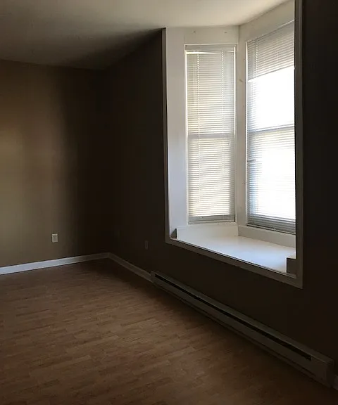 33 N Hanover St #1 — Photo 8