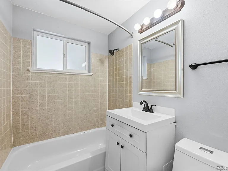 8793 W 46th Ave — Photo 18