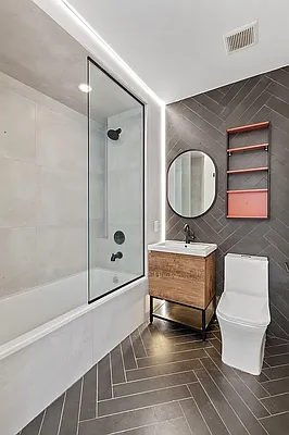 Rented by Twin Group | media 26