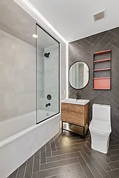 Rented by Twin Group