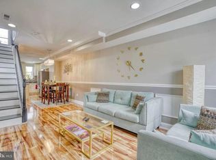 3329 Noble St, Baltimore, MD 21224