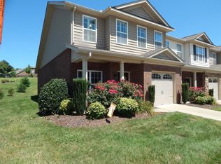 730 Shady Stone Way, Lebanon, TN 37090