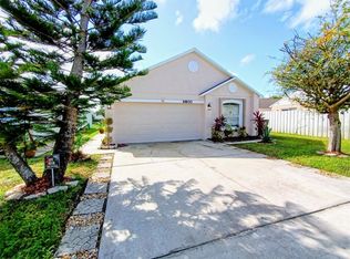 6800 Belmar Dr, Orlando, FL 32807