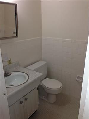 4th image of 2501 Renatta Dr APT 5
