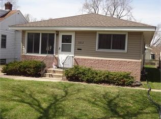 1812 Colorado Ave S, Saint Louis Park, MN 55416