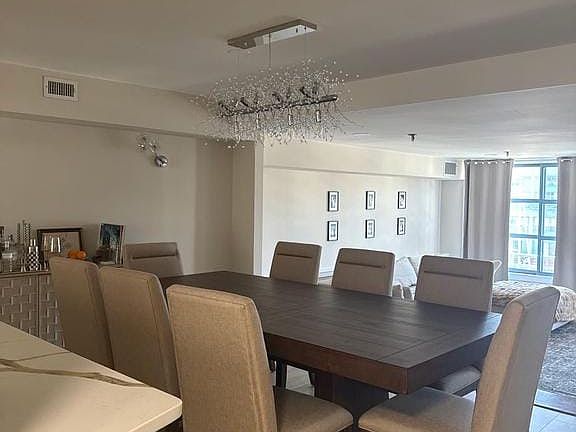 3rd image of 7 N Columbus Blvd APT 212