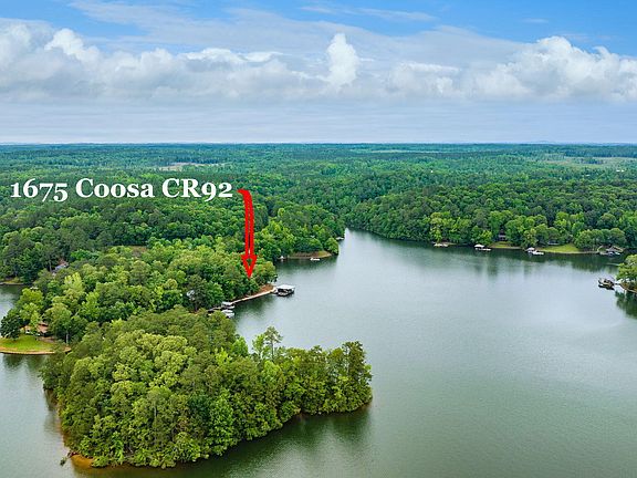 4th image of 1675 Coosa County Road 92