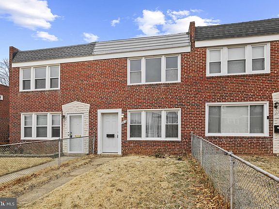 2nd image of 2619 Northshire Dr