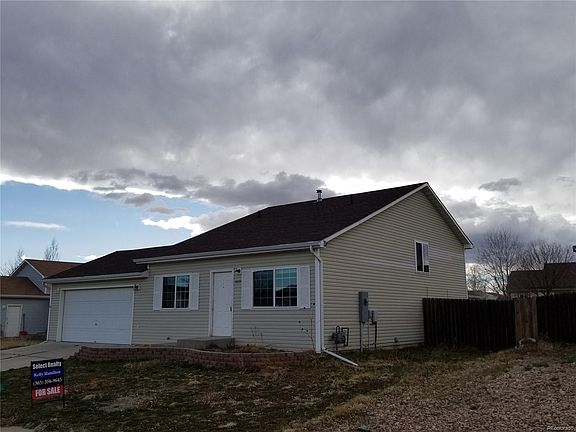 3rd image of 4001 Eagles Nest Dr