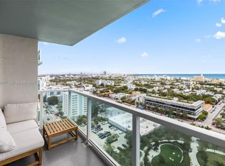 650 West Ave APT 2204, Miami Beach, FL 33139