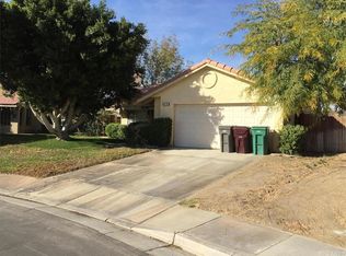80796 Amherst Ave, Indio, CA 92201