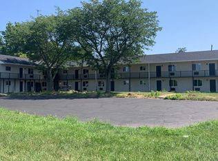 969 Fife Ave #5, Wilmington, OH 45177