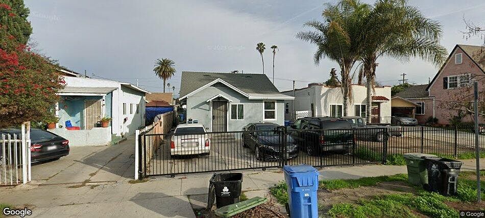 1st image of 1773 W 37th Dr