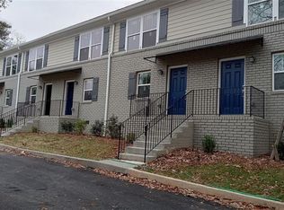 2156 Park Ter #3, Atlanta, GA 30337
