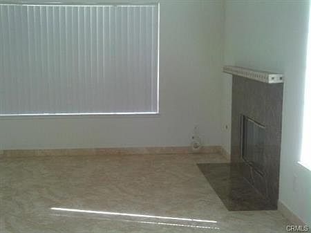 5th image of 14843 Casa Loma Dr