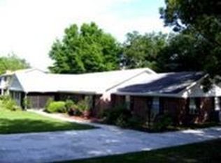 1712 Virginia Ct, Lakeland, FL 33813
