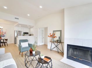 Avalon at Eagles Crossing, Oceanside, CA 92058