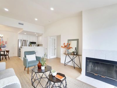 340 Isthmus Way Unit 53, Oceanside, CA, 92058