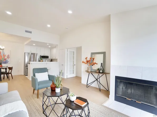340 Isthmus Way Unit 53, Oceanside, CA 92058
