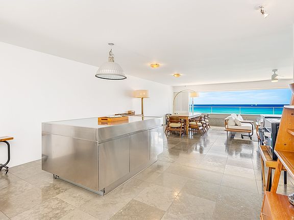 3rd image of 2895 Kalakaua Ave #603/604