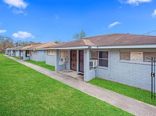 5425 Cavalcade St APT 8, Houston, TX 77026