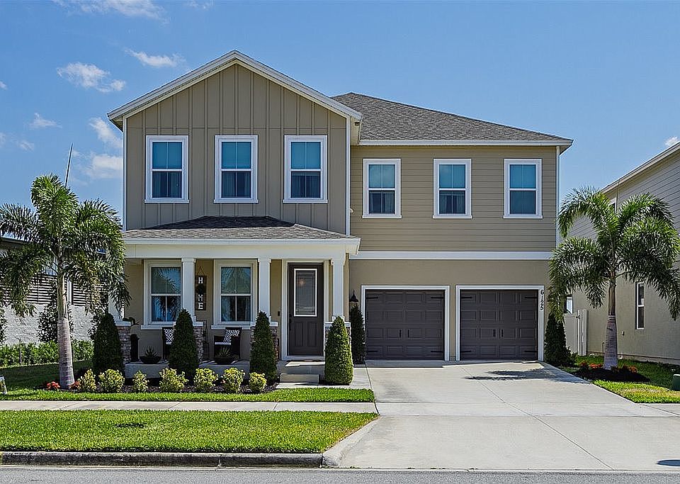 1st image of 6125 Hamlin Reserve Blvd