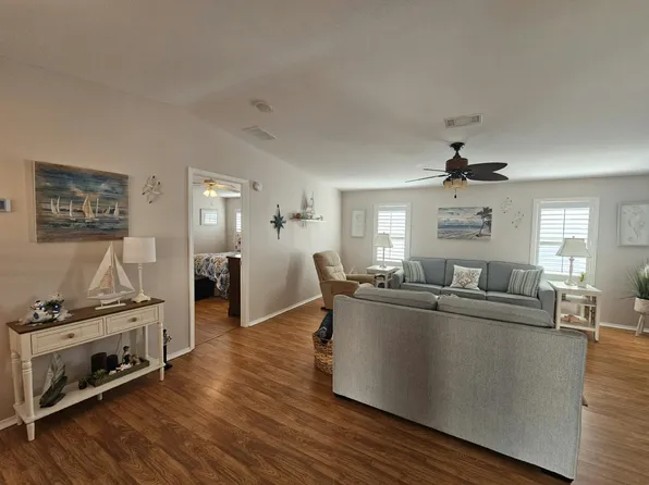 1036 Carefree Pkwy #1036, Sebring, FL 33872