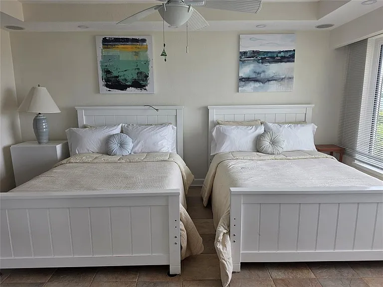 6295 Bahia Del Mar Cir #111 — Photo 20