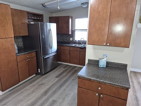 5th image of 36135 Primrose Ln