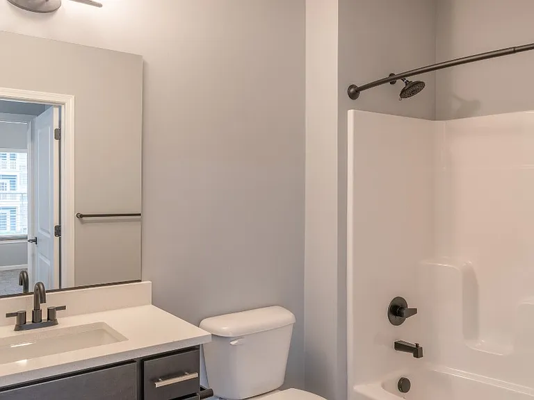 Floorplan 209