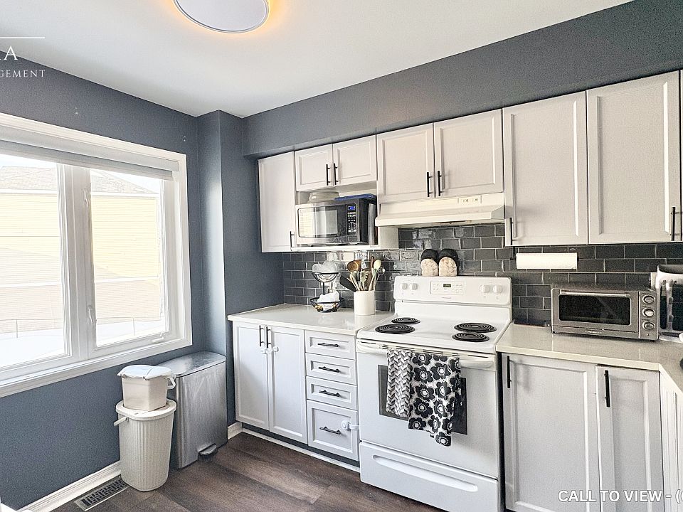 1st image of 368 Moffatt Pond Ct