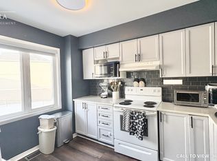 368 Moffatt Pond Ct, Ottawa, ON K2J 0C7