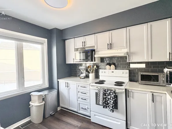 368 Moffatt Pond Ct, Ottawa, ON K2J 0C7