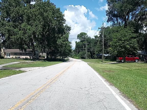 4th image of 4832 San Clerc Rd