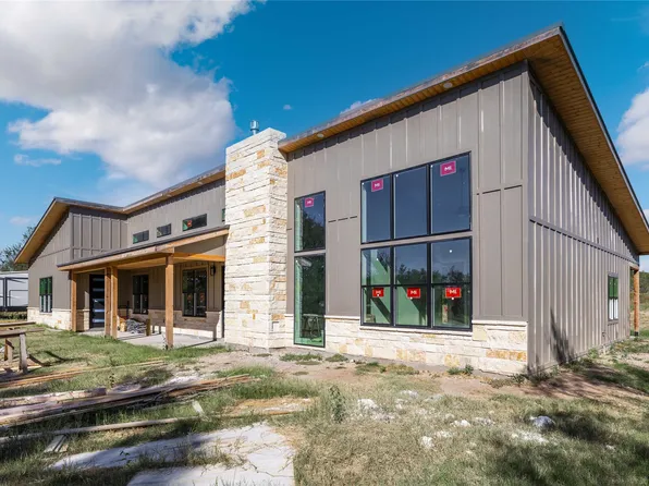 251 Morning Dove Ln, Early, TX 76802