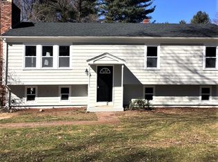 80 Oak St, Mansfield, MA 02048