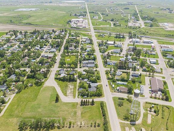4th image of 218 9th Ave