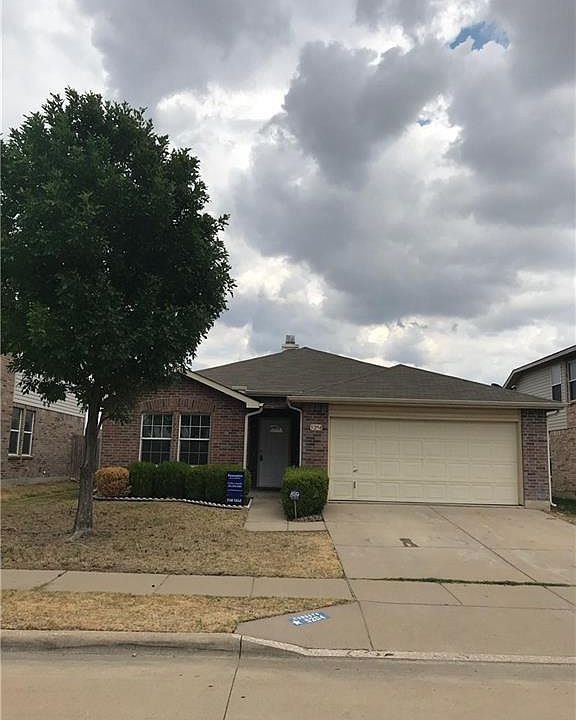 1st image of 5204 Lava Rock Dr
