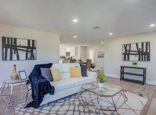 2312 Holstrom Pl, San Diego, CA 92114