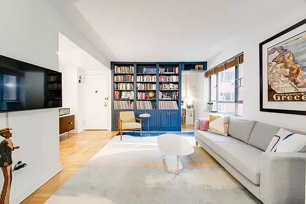 1st image of 130 8th Ave APT 2G