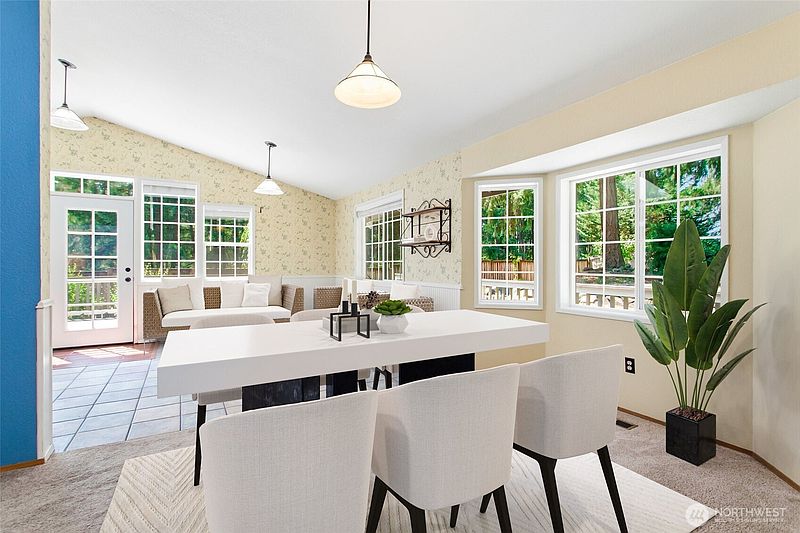 4th image of 9306 Northwood Drive SE