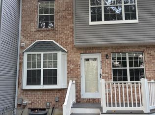 4772 Summersweet Dr, Mays Landing, NJ 08330