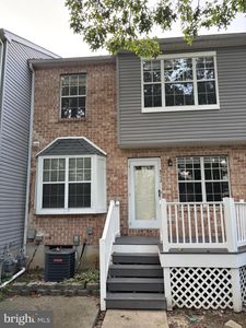 4772 Summersweet Dr, Mays Landing, NJ, 08330