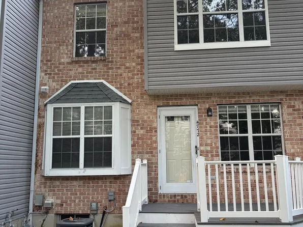 4772 Summersweet Dr, Mays Landing, NJ 08330