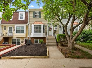 1488 Orleans Ct, Crofton, MD 21114